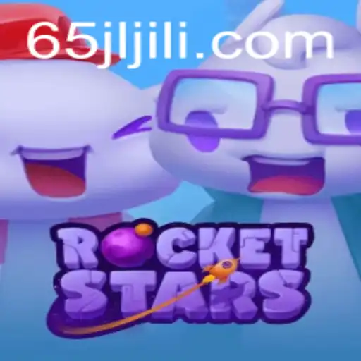 RocketStars: Exploring the Thrilling Universe of Space Adventure