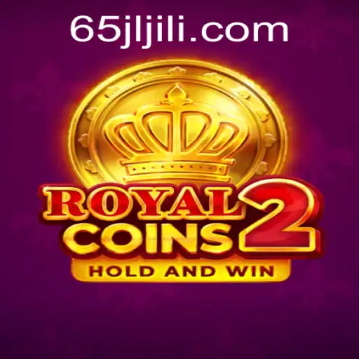 Exploring RoyalCoins2: A Modern Gaming Experience with 65JL.COM