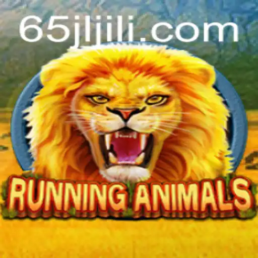 RunningAnimals: A Thrilling Adventure Game with a Twist