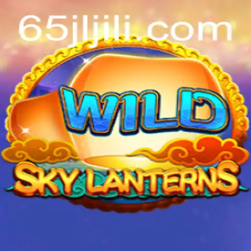 SkyLanterns Game: An Enthralling Escape into the World of Virtual Exploration