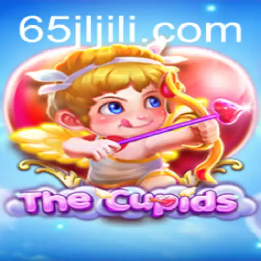 Exploring TheCupids: A Comprehensive Guide to Gameplay and Rules