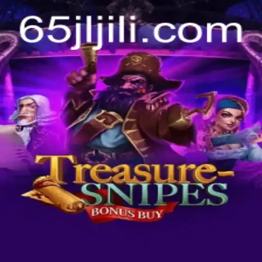 Exploring the Thrills of TreasuresnipesBonusBuy