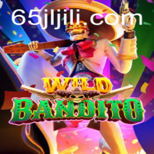 Exploring the Thrilling World of WildBandito