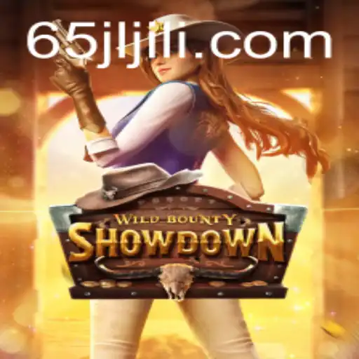 Wild Bounty Showdown: Unleashing the Adventure