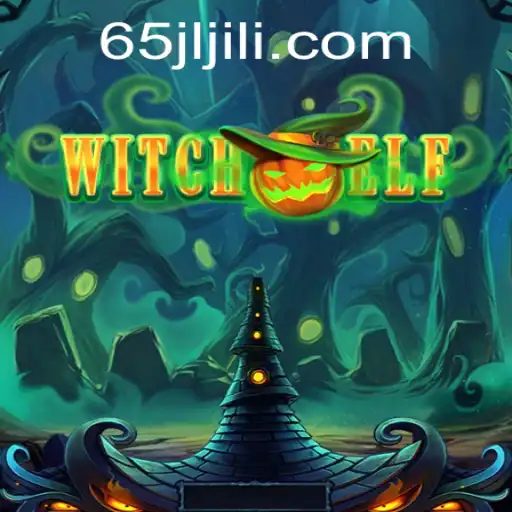 WitchElf: An Enchanting Journey into the Mysterious Realms