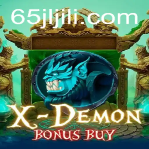 Exploring XDemonBonusBuy: A Captivating Gaming Experience with 65JL.COM