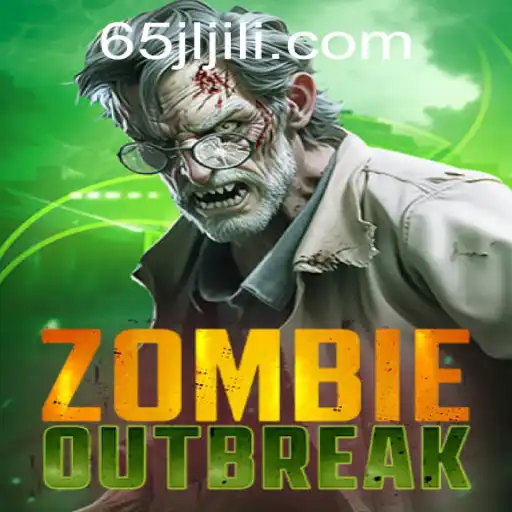 ZombieOutbreak: An Immersive Journey into a Post-Apocalyptic World