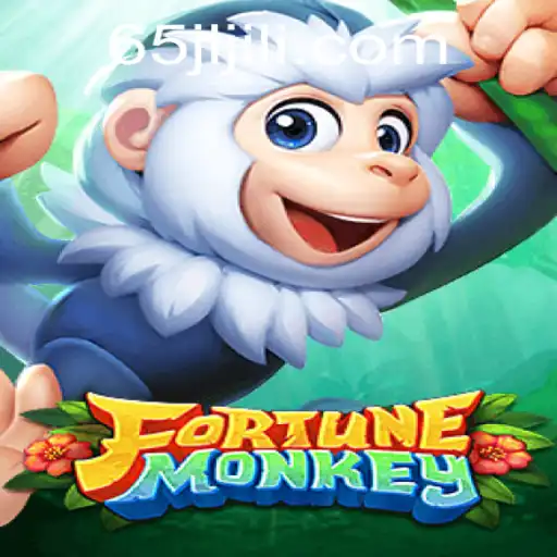 Discover the Thrilling World of FortuneMonkey: A New Gaming Phenomenon