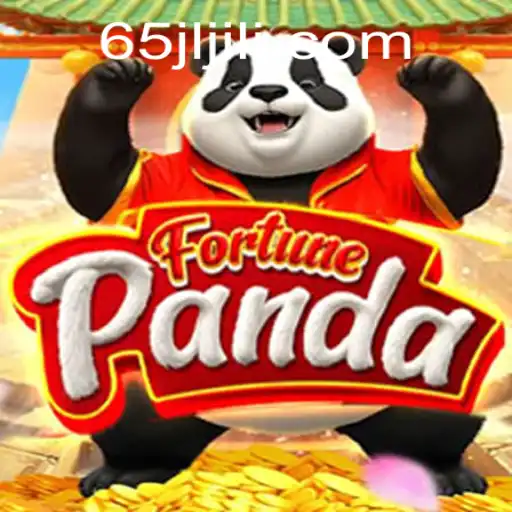 Exploring FortunePanda: A Captivating Adventure with 65JL.COM