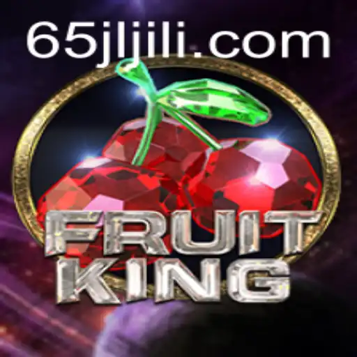 Discover FruitKing: The Exciting Game Sweeping the Gaming World