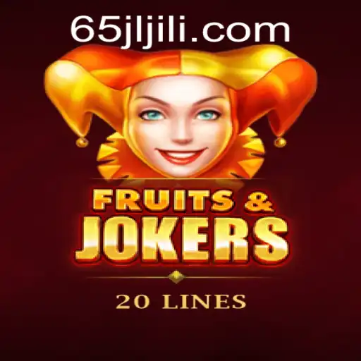 Discover the World of FruitsAndJokers20: An Innovative Gaming Experience