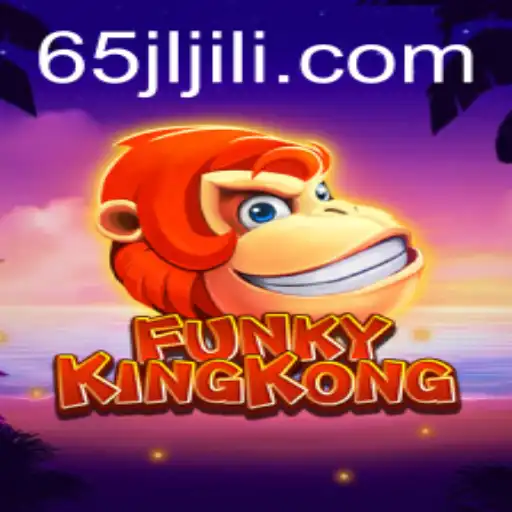 Exploring the Exciting World of FunkyKingKong