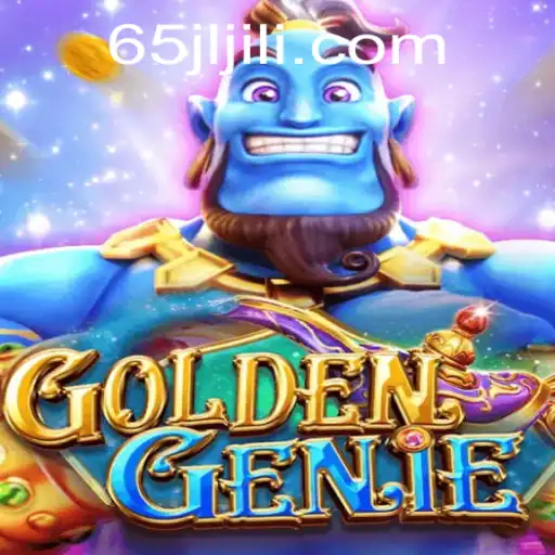 Discover the Thrilling World of GOLDENGENIE