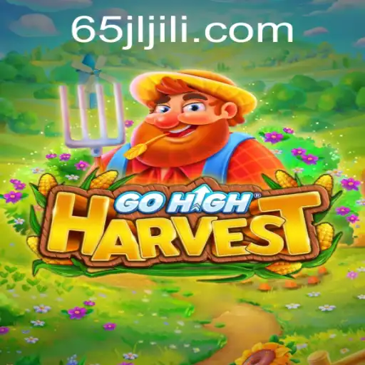 Discover the Thrilling World of GoHighHarvest: An Immersive Gaming Adventure