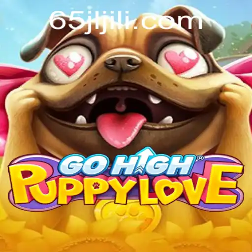 GoHighPuppyLove: Discover the Excitement of an Interactive Virtual Adventure