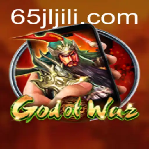 GodofWarM: A Thrilling Exploration in Ancient Mythology