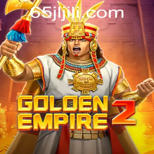 Exploring GoldenEmpire2: A Dive Into the Game's Mechanics and World
