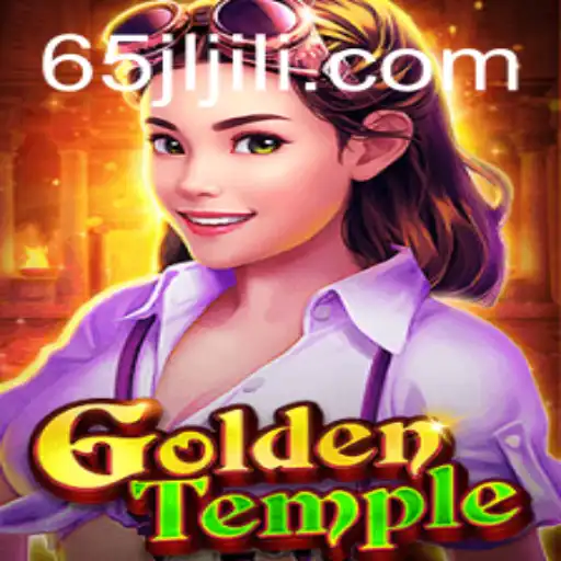 Discovering GoldenTemple: A Journey Through Adventure and Strategy