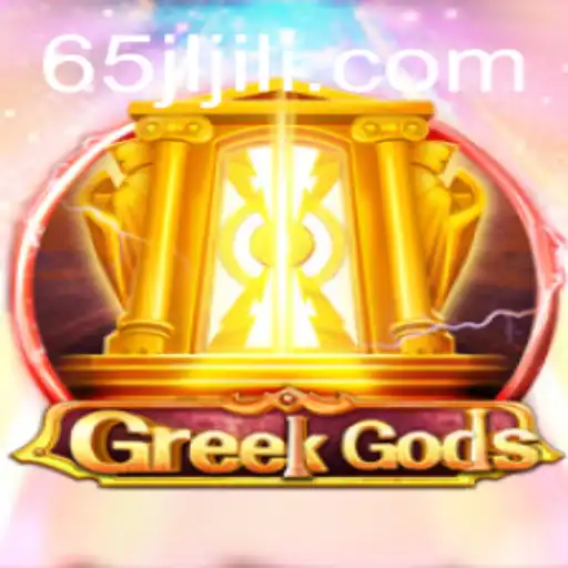 Discover the Enchanting World of GreekGods: Unleash the Power of Mythology