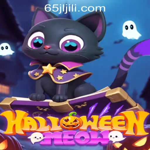 Discover the Spooky Thrills of HalloweenMeow: A Game Like No Other