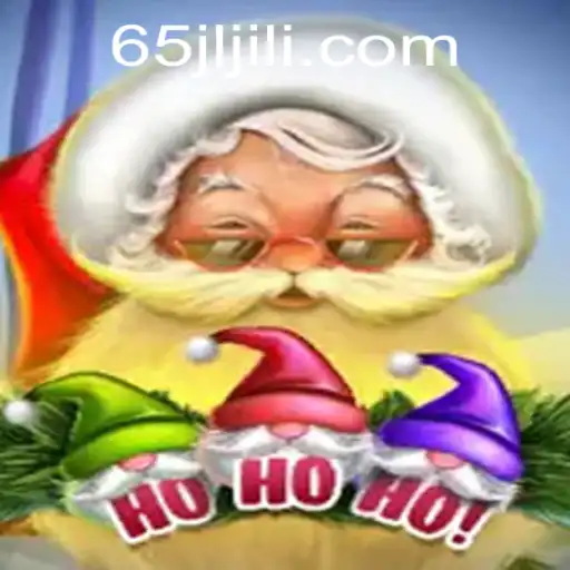 HoHoHo: A Festive Gaming Experience with 65JL.COM