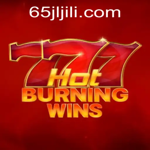 Exploring the Exciting World of HotBurningWins: A Thrilling Gaming Experience
