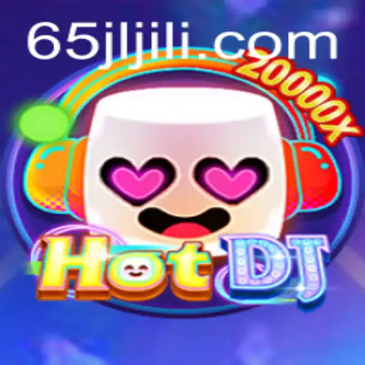 HotDJ: Revolutionizing Interactive Gaming with 65JL.COM