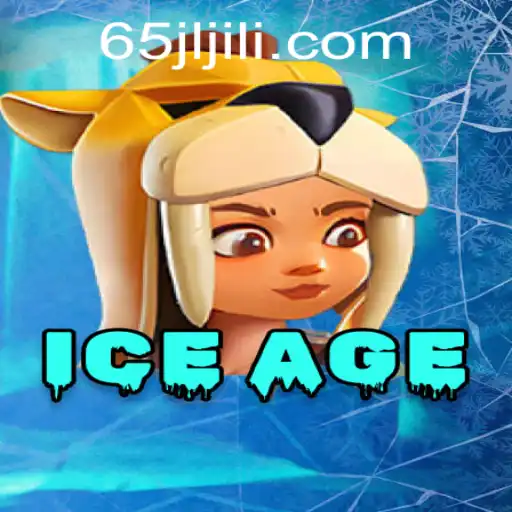 IceAge: A New Era in Gaming Entertainment
