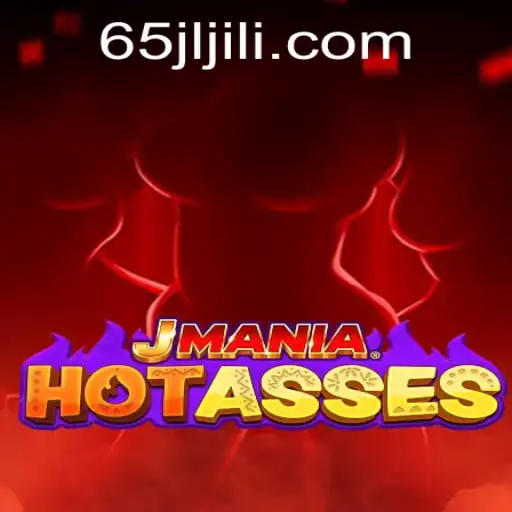 Exploring the Exciting World of JManiaHotAsses