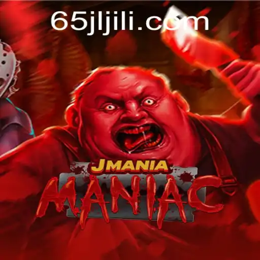 JManiaManiac: A New Era of Gaming with 65JL.COM