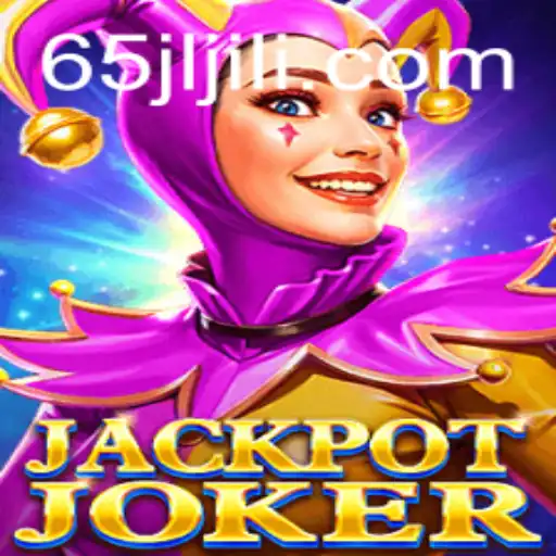 Exploring JackpotJoker: An Exciting Casino Experience with 65JL.COM