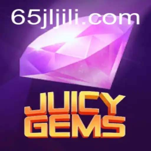 Exploring JuicyGems: A Captivating Game Experience with 65JL.COM