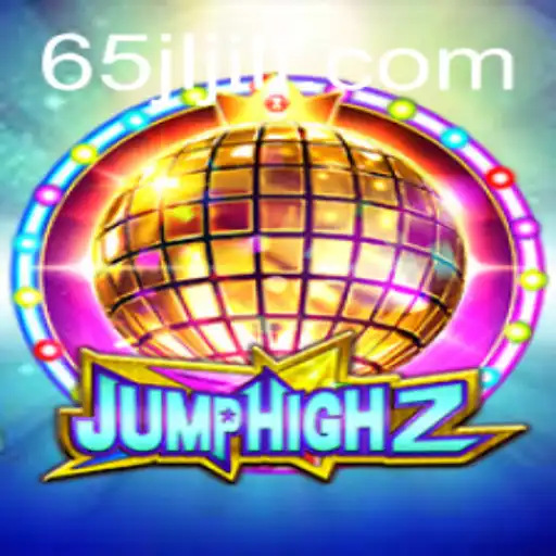 JumpHigh2: A Thrilling New Adventure in the World of Gaming