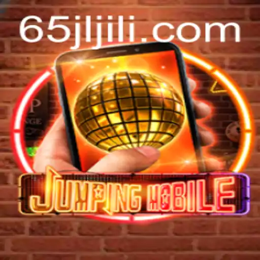 Exploring the Dynamic World of Jumpingmobile: The Exciting 65JL.COM Game