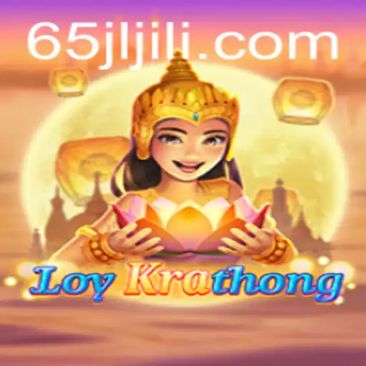 Discovering the Traditional and Digital Fusion of LoyKrathong: An Innovative Approach by 65JL