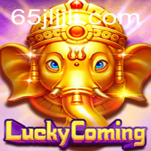 Exploring the Dynamic World of LuckyComing: A New Era in Card Games