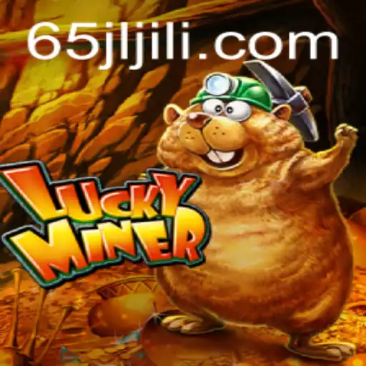 Discover the Thrills of LuckyMiner