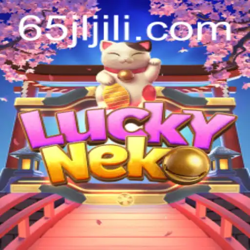 Exploring the Excitement of LuckyNeko at 65JL.COM