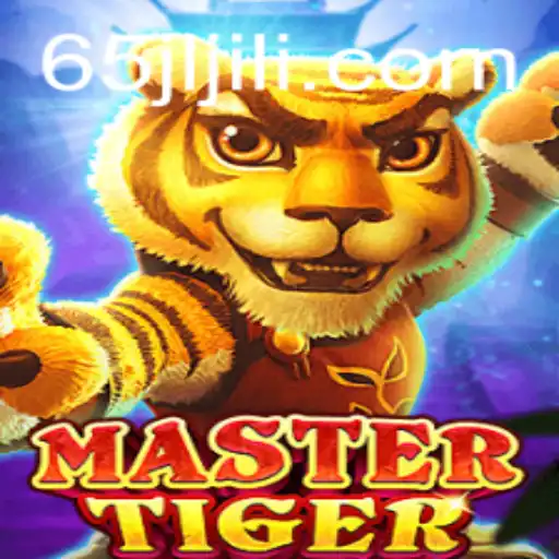 Discover the Excitement of MasterTiger: The Ultimate Adventure Game