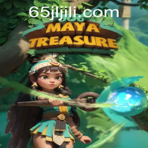 Discover the Adventure of MayaTreasure: A Unique Gaming Experience