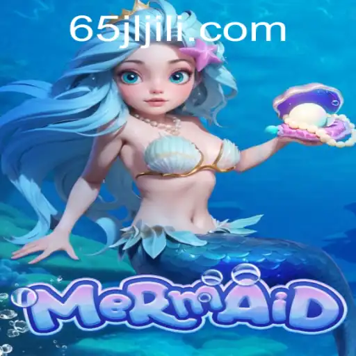 Discover the Enchanting World of the Game 'Mermaid'