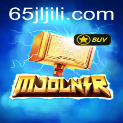 Mjolnir: The Thunderous Adventure Game You Need to Explore