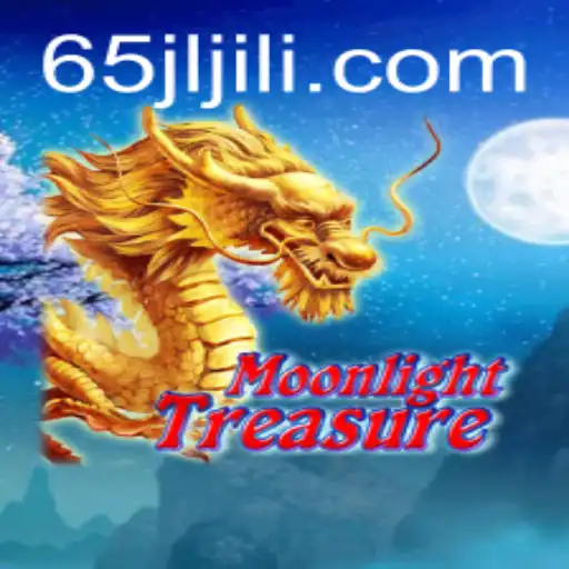 Discovering MoonlightTreasure: A Journey Through Nighttime Adventures