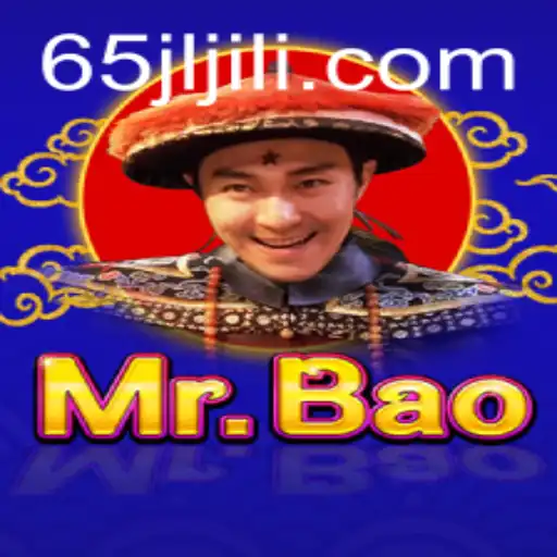 Exploring MrBao: A Captivating Game Experience with 65JL.COM
