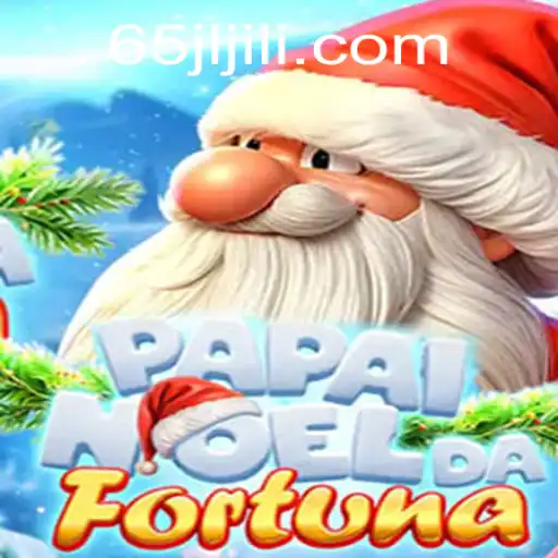 Unveiling PapaiNoeldaFortuna: A Thrilling New Adventure in Online Gaming