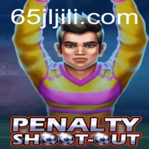 Exciting World of PenaltyShootOut: An Insight into the Game and its Appeal
