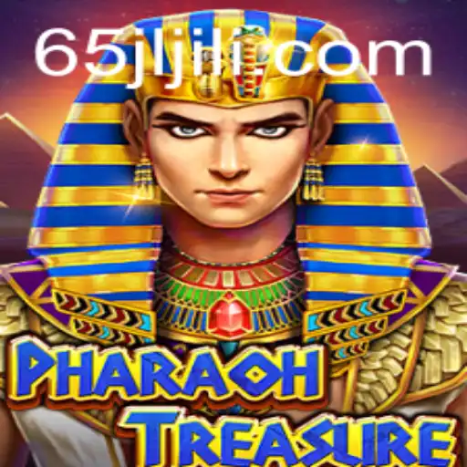 Explore the Enigmatic World of PharaohTreasure: A New Era in Gaming