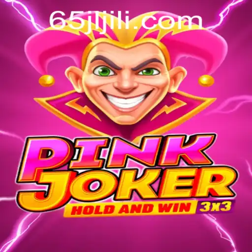 Discovering the Thrills of Pinkjoker: An Exciting Journey Into the World of Online Gaming
