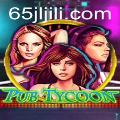 Explore the Thrilling World of PubTycoon: Rules, Gameplay, and Latest Updates