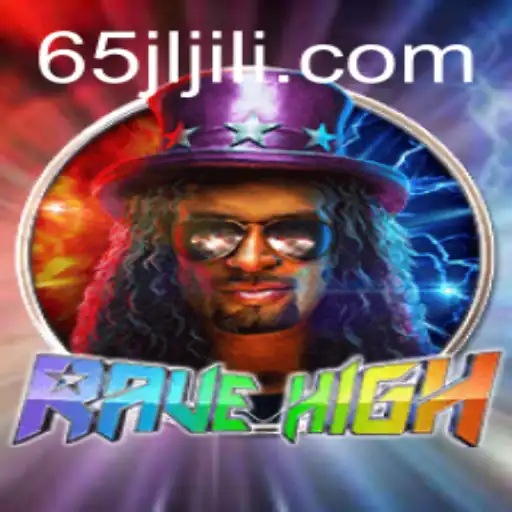 Explore the Exciting World of RaveHigh and Discover Its Unique Features